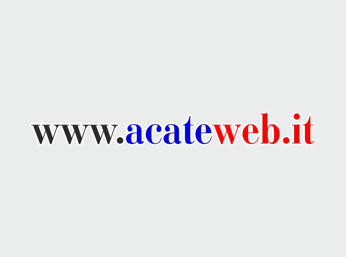 Acateweb