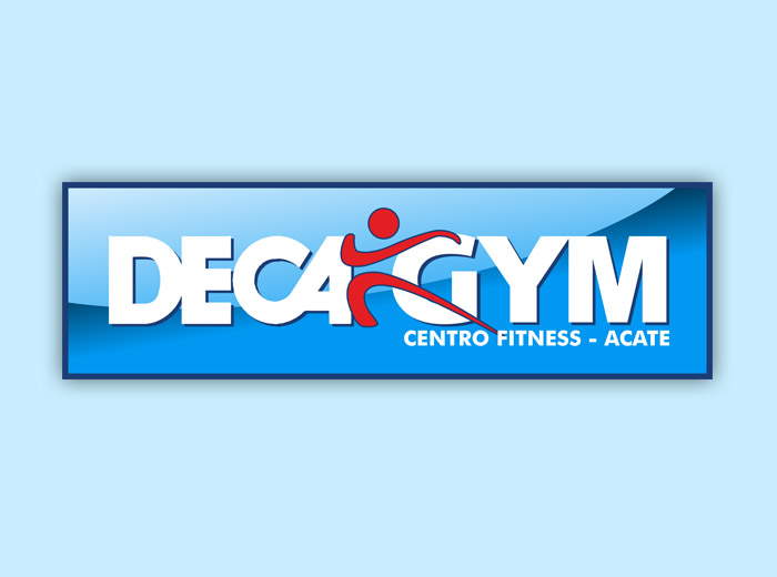 Decagym