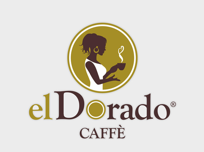 Eldorado Caffè