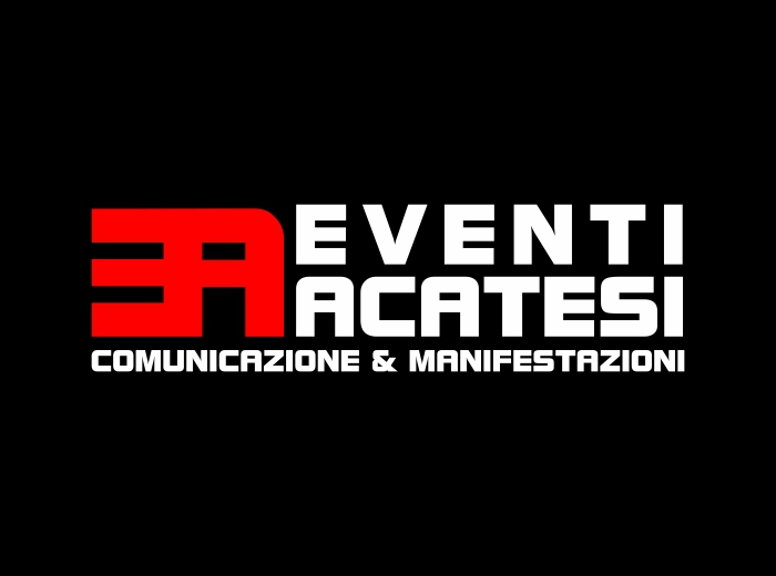 Eventi Acatesi