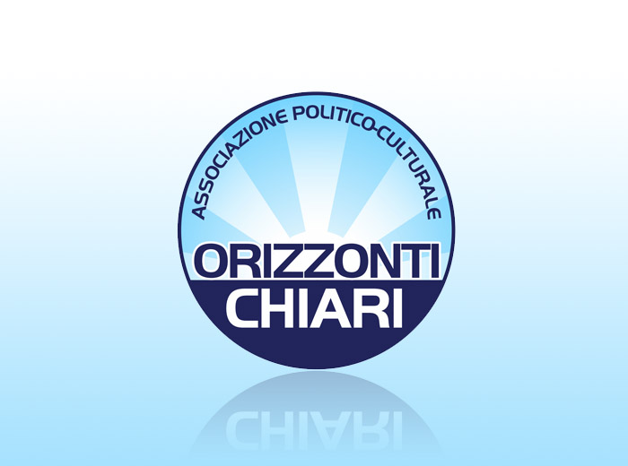 Orizzonti Chiari